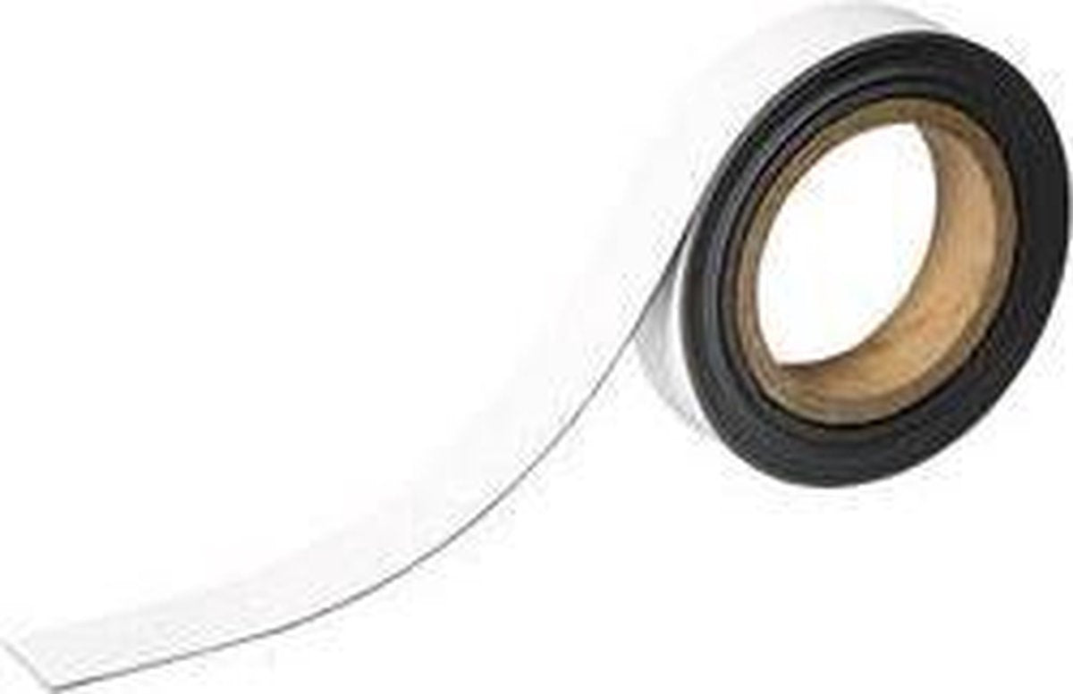 Durable labelingsband (l x b) 5 m x 30 mm 1 stuk(s)