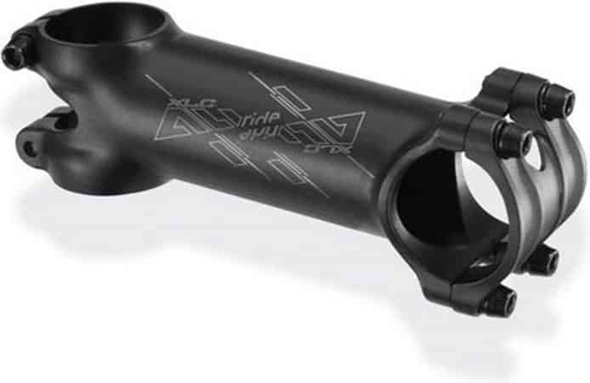 STEM XLC All Ride ST-M26