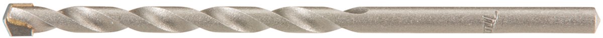 Makita e-06410 steenboor 6x100mm