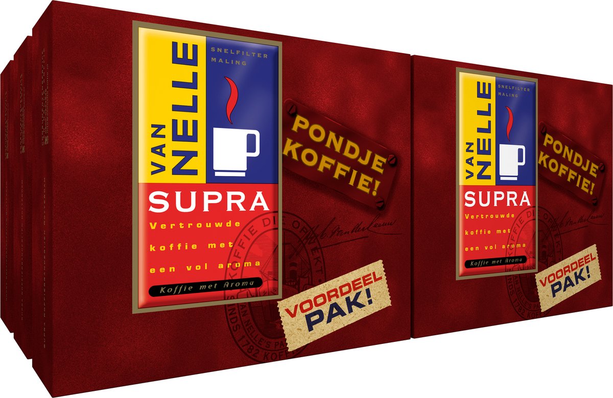 De Nelle