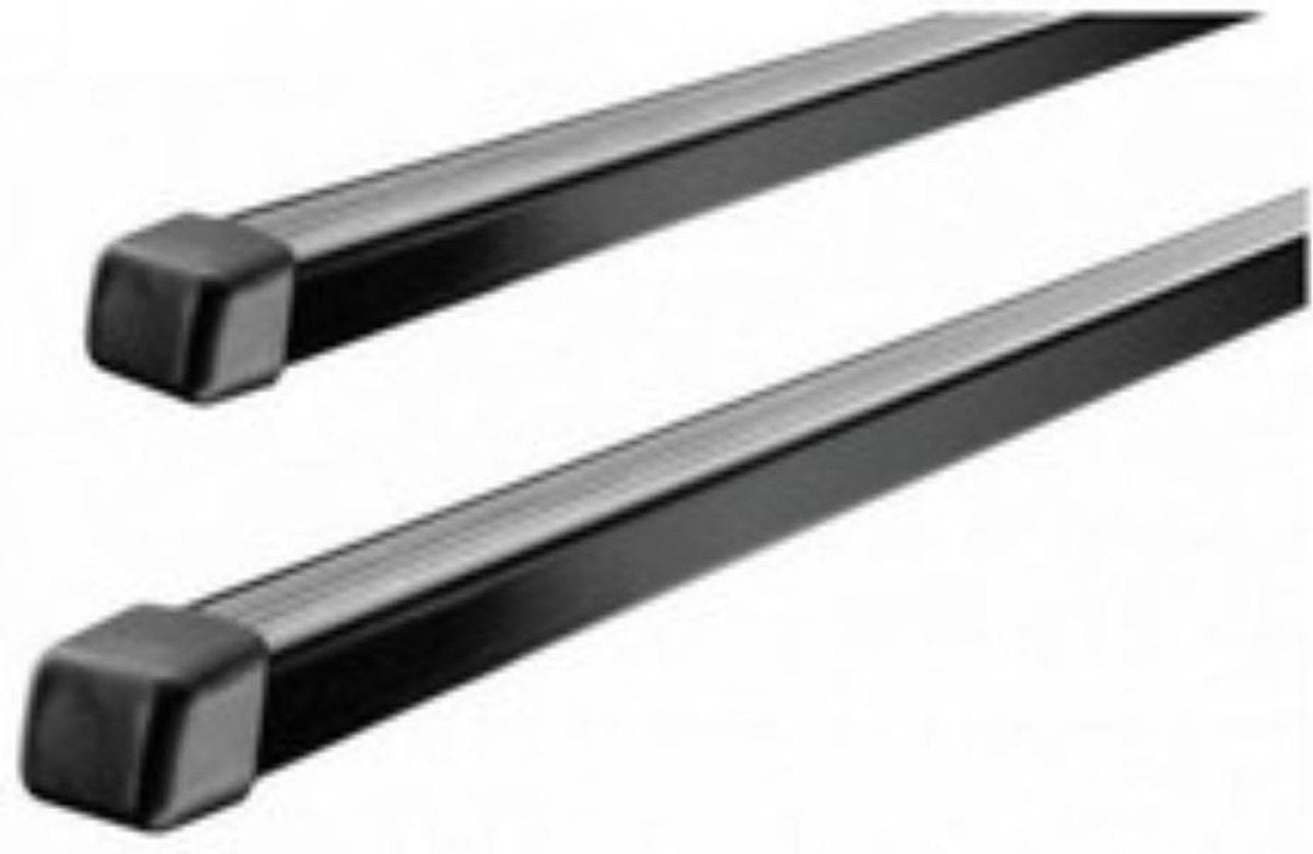 THULE CARICA BAR BAAR SETTA #7124