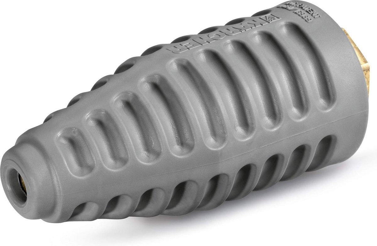 Kärcher sproeier karcher 4.114-042.0 easy!lock; 45 mm; m20