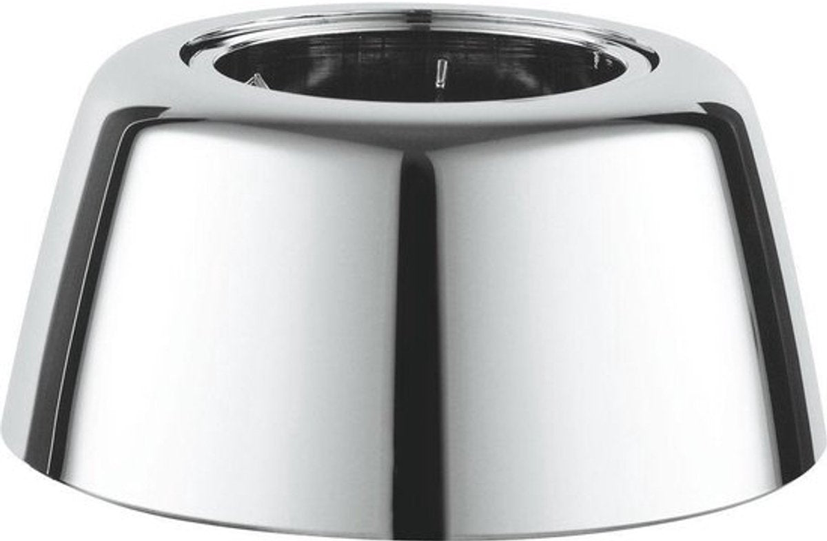 Rosetta per rubinetto Grohe 45545000
