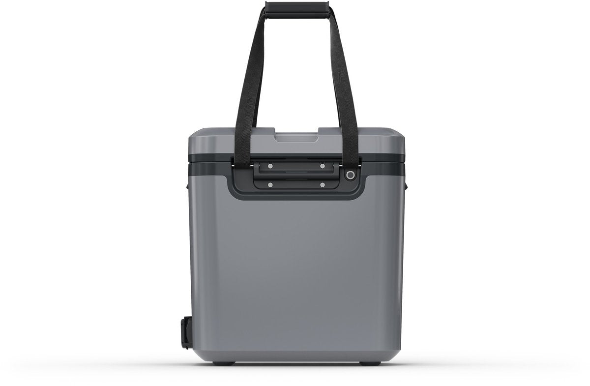 Frigo portatile Dometic Recon Hardside piccolo da 16 litri - limo