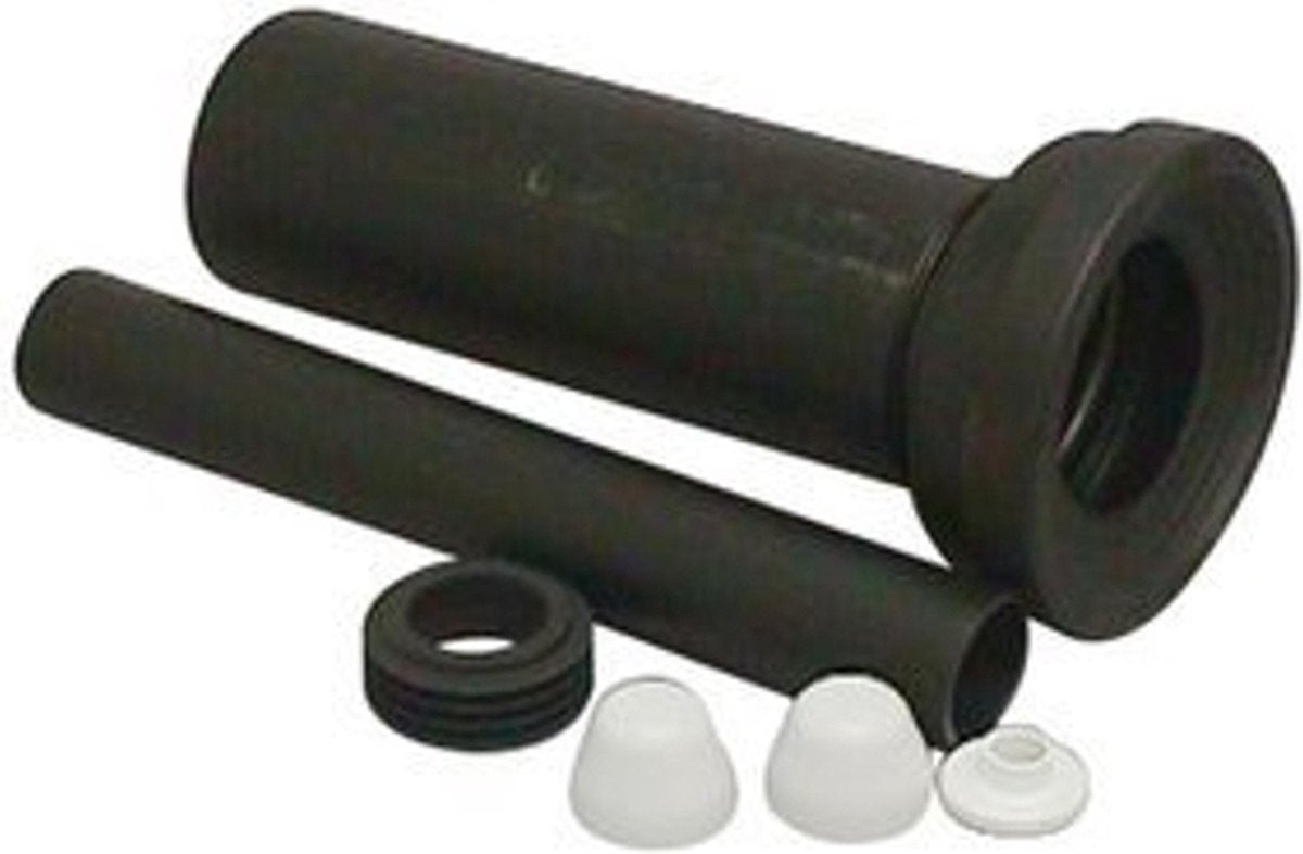 Plieger prolunga set acqua fognaria per serbatoio integrato 300mm 58932000000