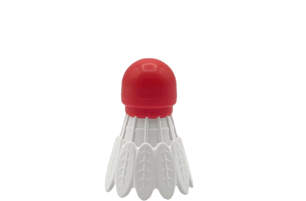 Fidget go - badminton - fidget - giocattolo antistress