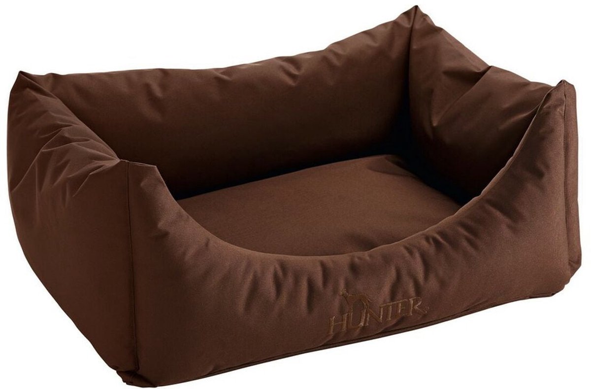 Sofá para perros Hunter (reacondicionado b)
