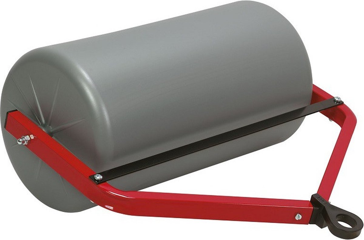 Rolly Toys Rollyfarm Large Waltz per il trattore scale junior grigio