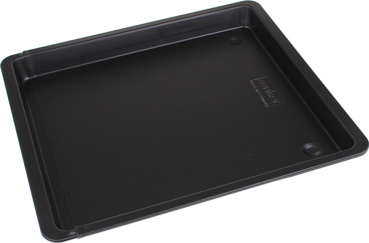 Whirlpool - bakplaat - uitschuifbaar- jetchef - 484000008833