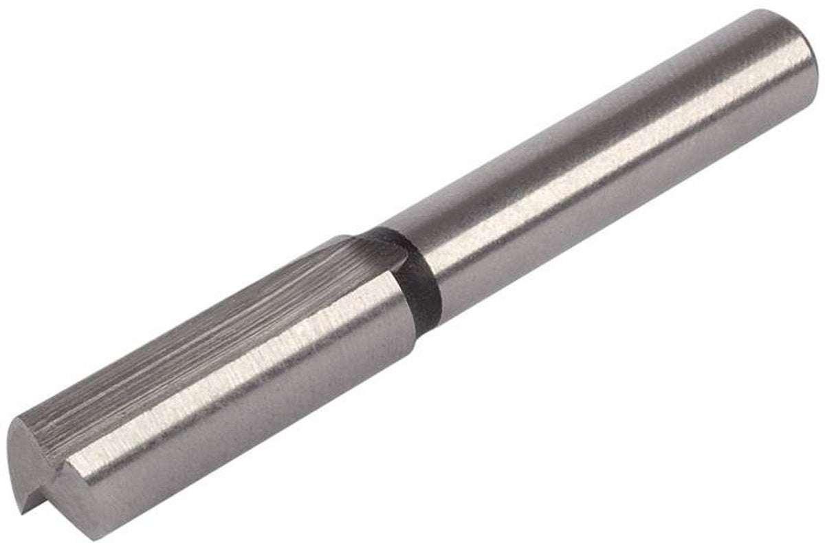 Wolfcraft - cortador de ranuras hss - 3902000