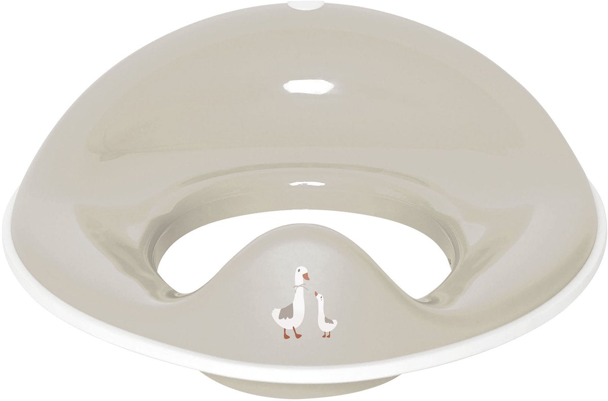 Riduttore WC Bébé-jou grow bbj soft spring