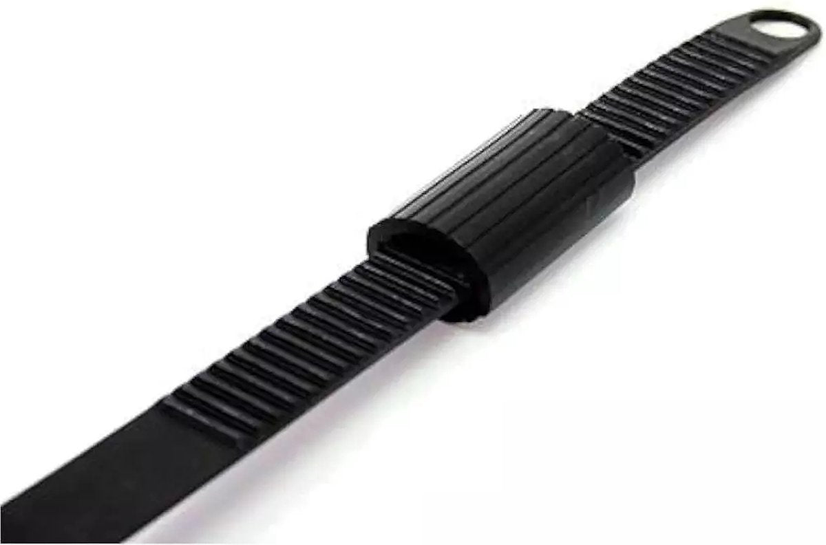 Protector de llanta Thule (19x3,5cm)