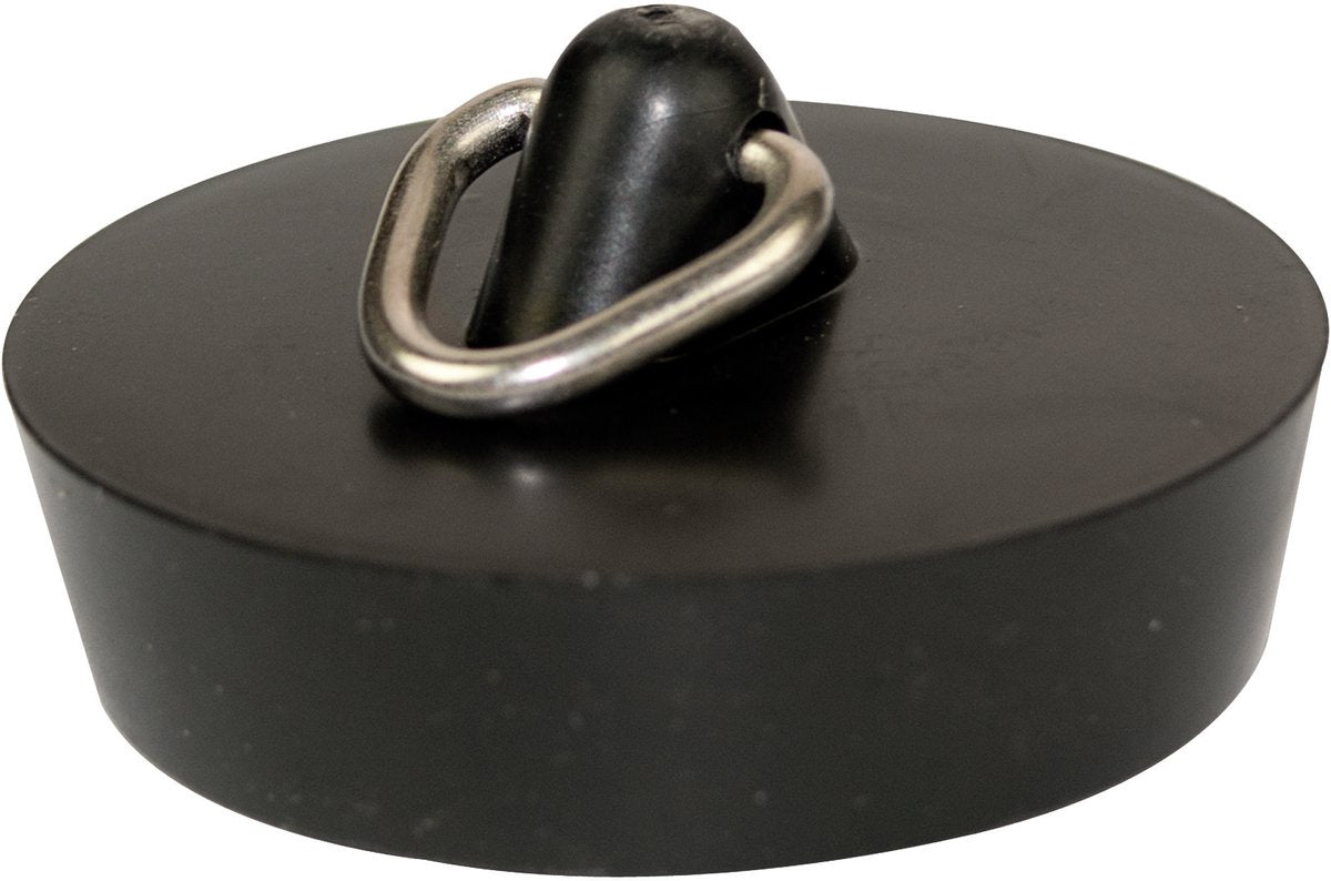 Tappo di scarico Kirchhoff - 45,5 mm - per lavabo