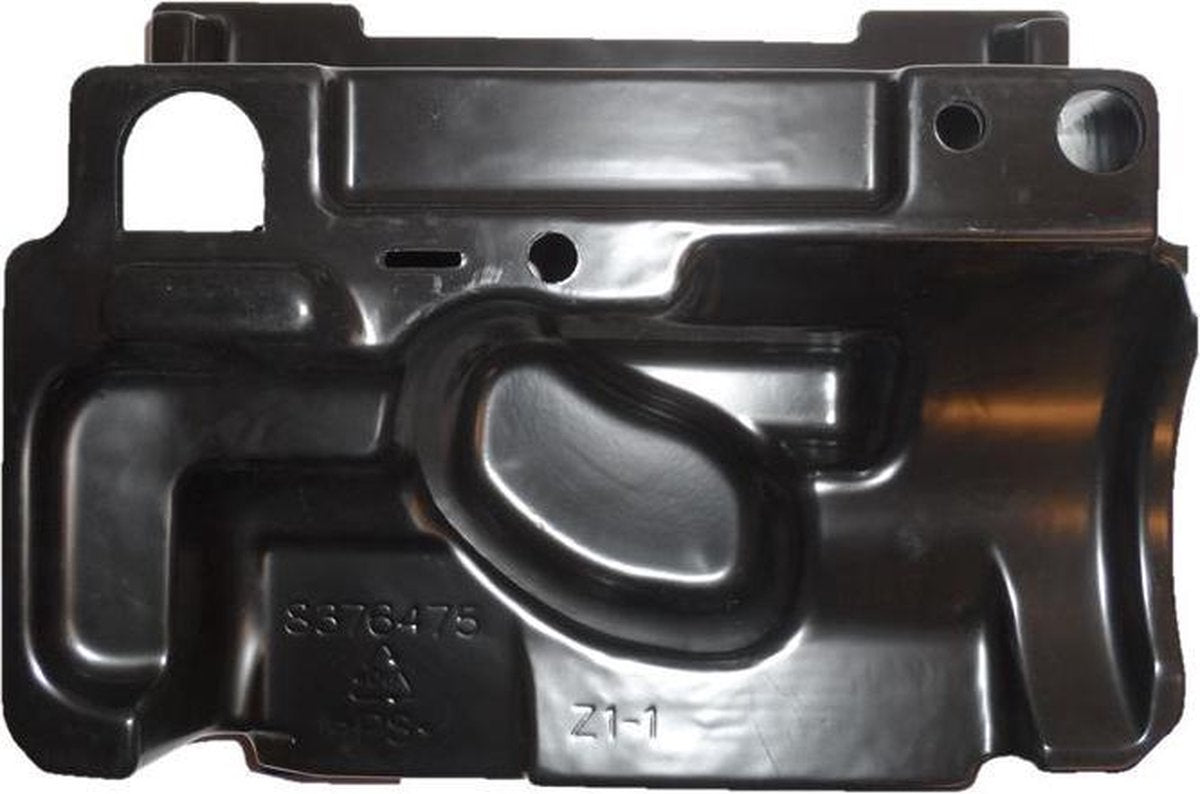 Inserto Makita per m-box rp1800 - rp1801