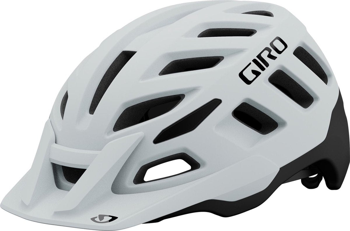 Casco Giro radix mips senior