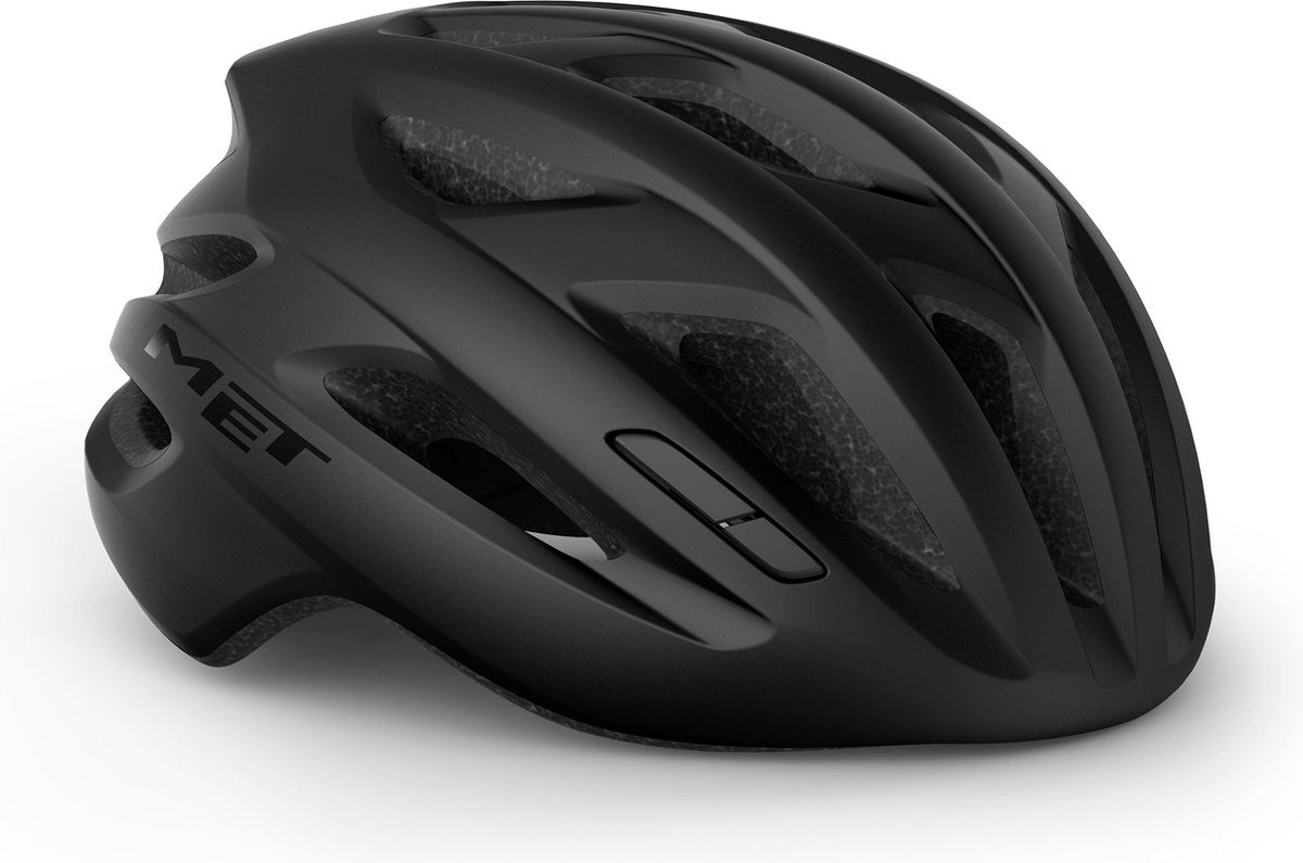 Con idolo mips - casco da bici da strada