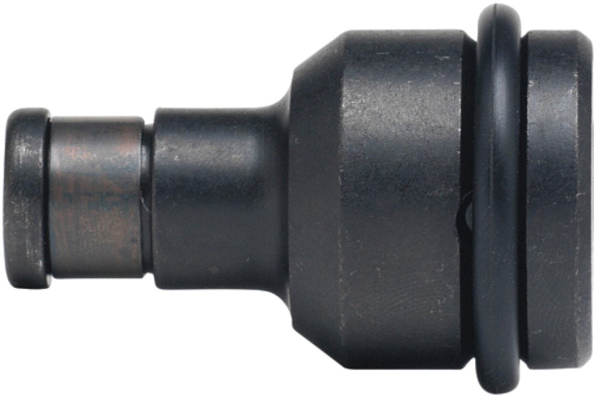 Makita accessoires schroefbithouder 1 2 - 134873-0
