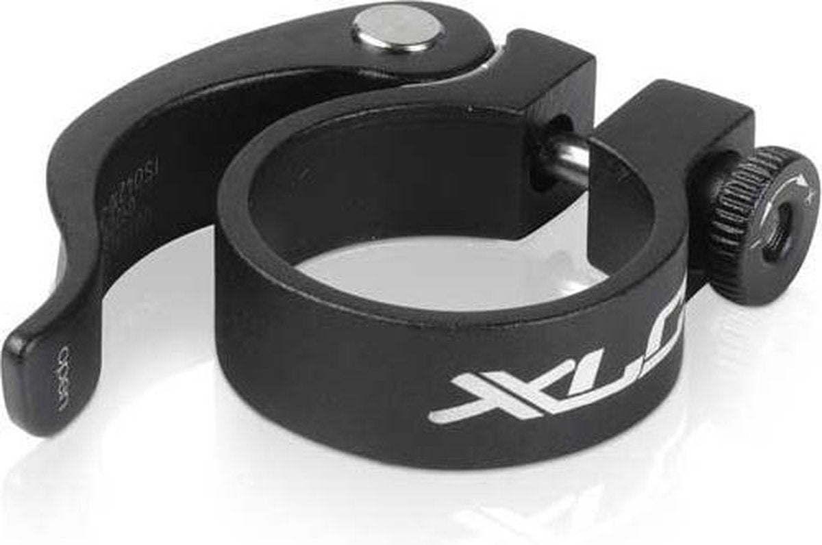 SEAT PEN CLAMP XLC ERGO PC-L06