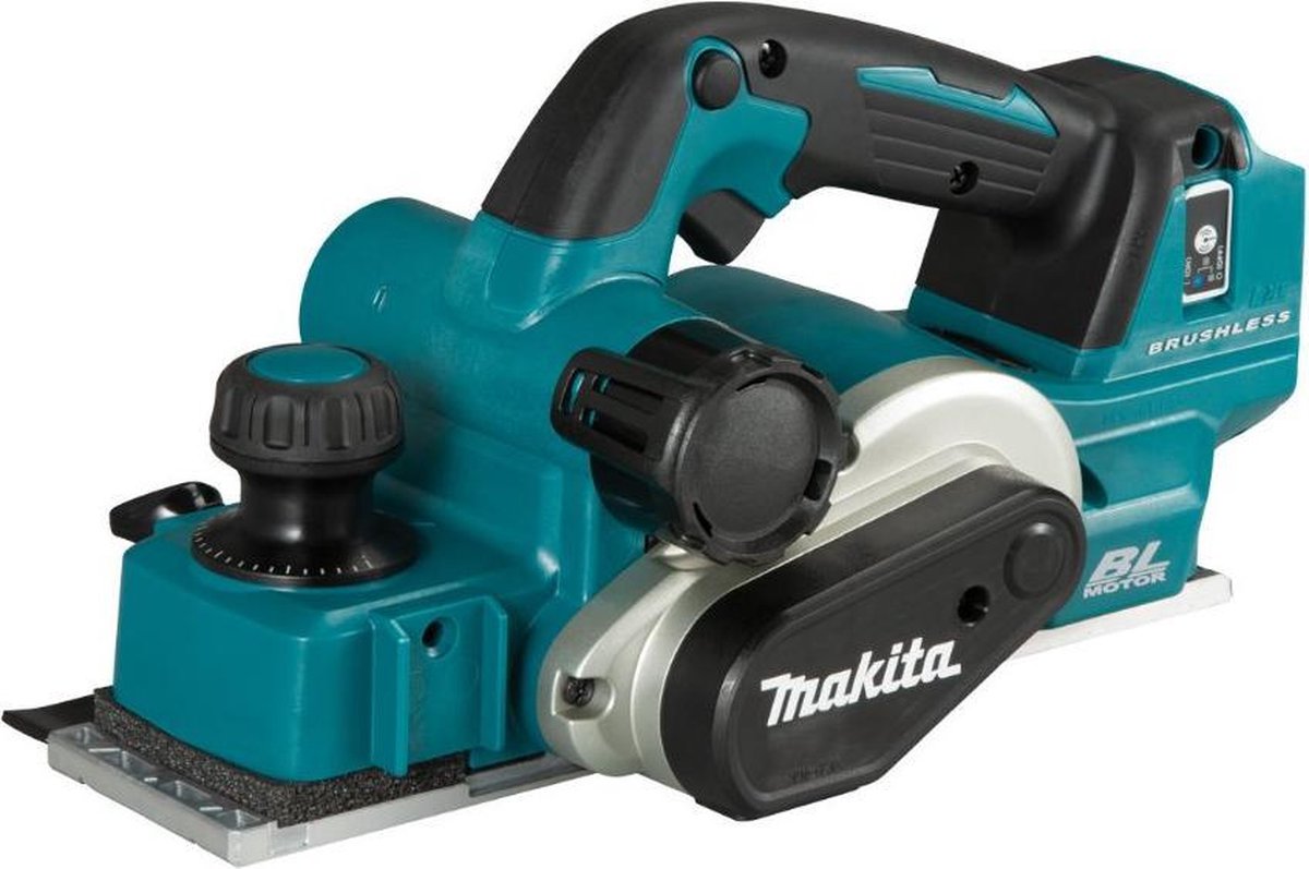 Makita