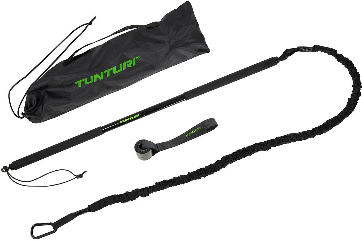 tunturi