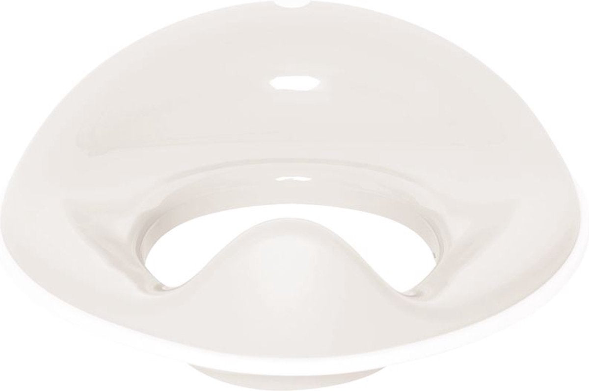 Riduttore WC Bébé-jou grow bbj light avena