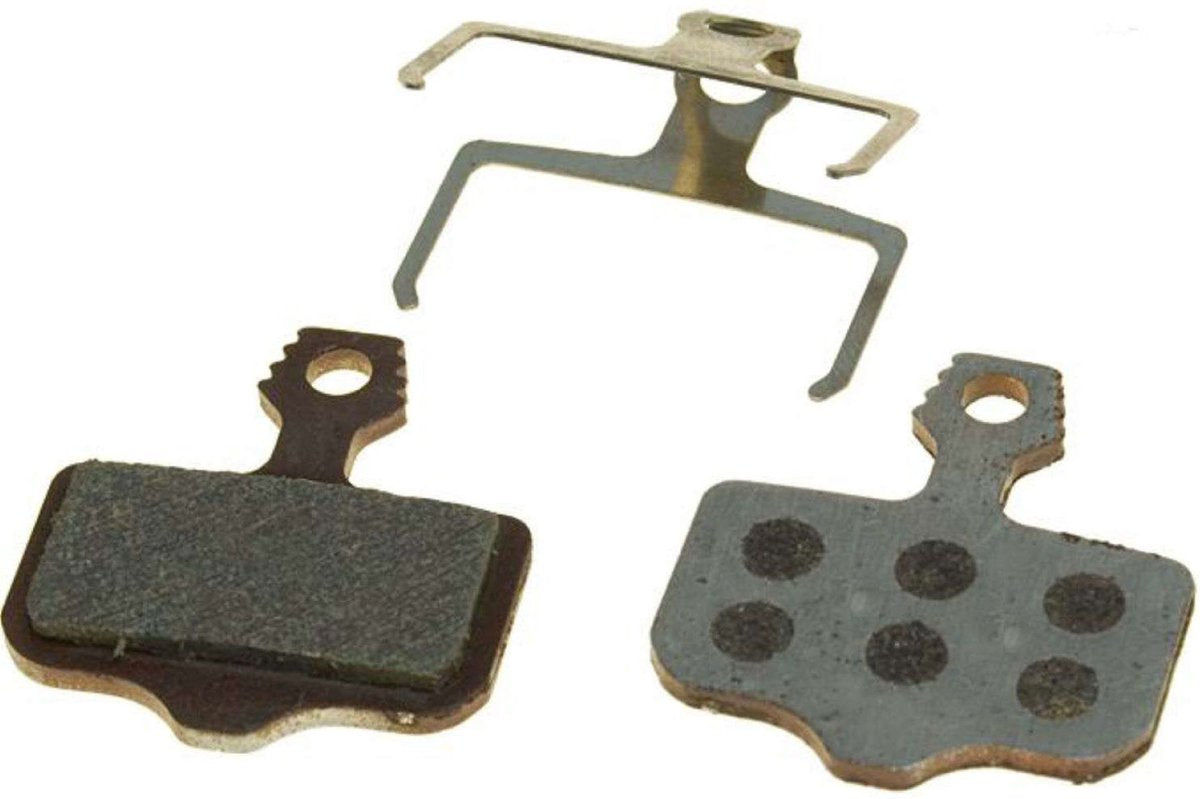 Sram Br. Pad avido organico