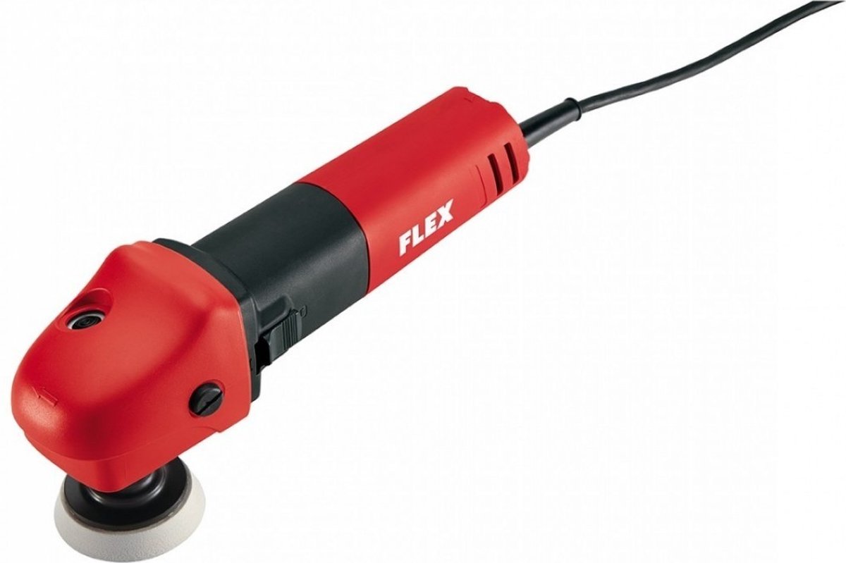 Flex power tools flex pe 8-4 80 mini pulidora 75mm