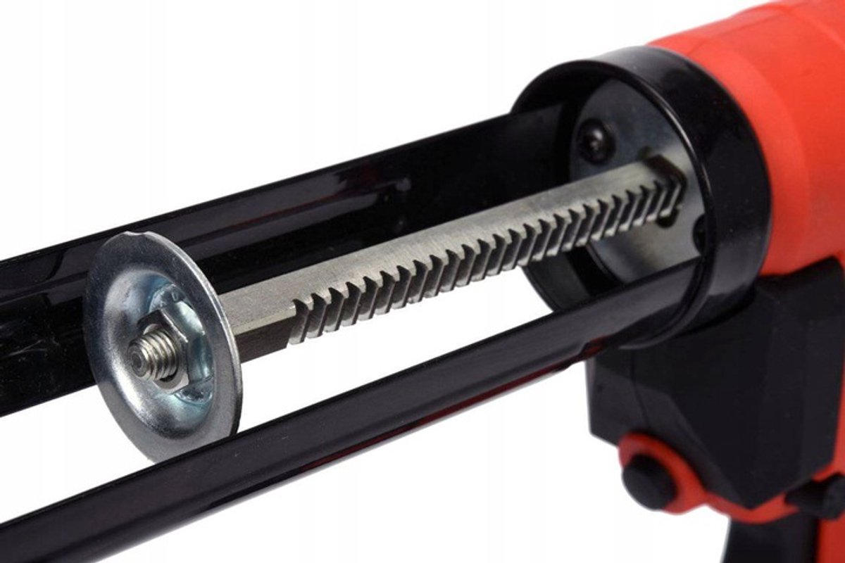 Yato - kitspuit - met - 4,0 - ah - li-ion-accu - 18 - v