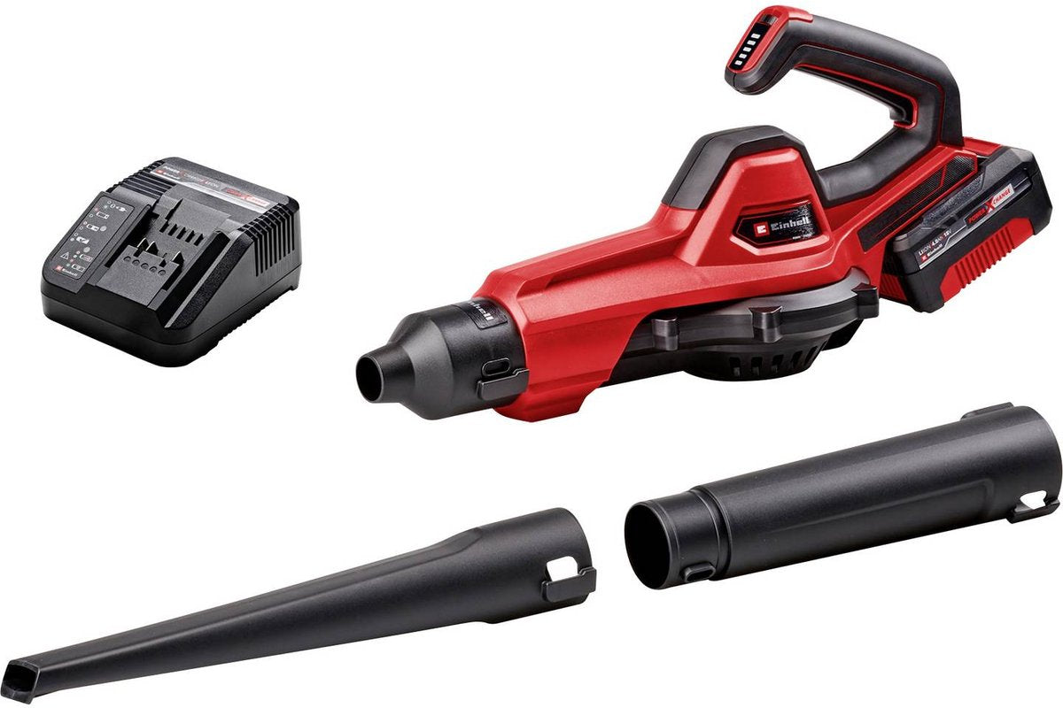 Einhell