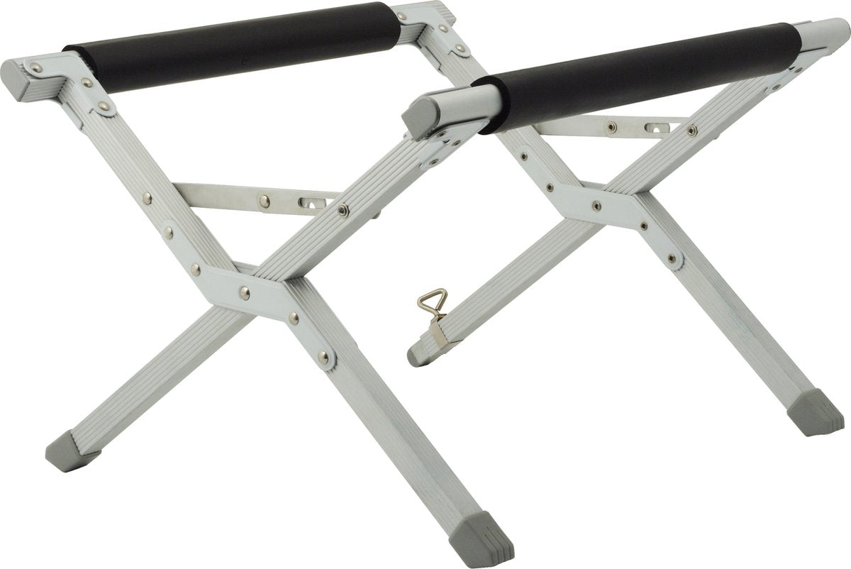 Tristar Cool Box Standard KB-7926