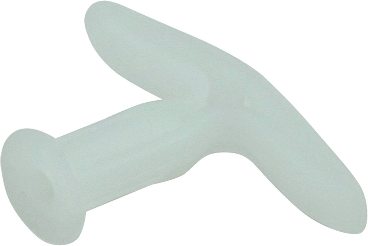 Toggler hollewandplug td 23-26 mm - 20 stuks