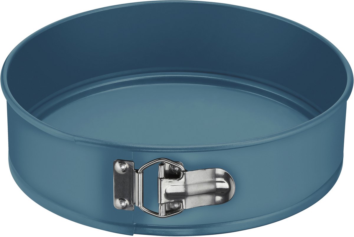 Molde desmontable Jamie oliver by Tefal - 26 cm