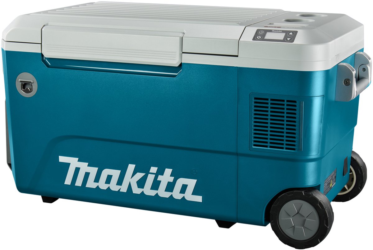 Makita