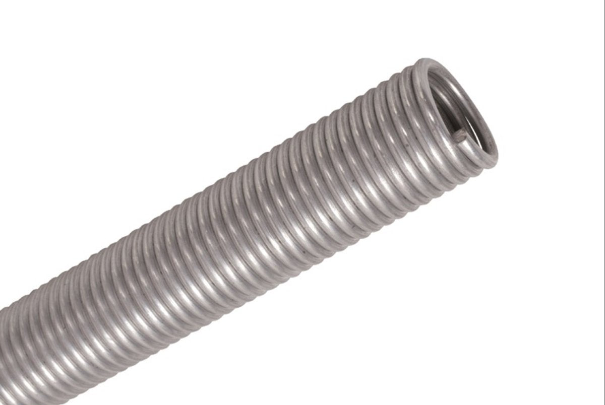 Muelle de flexión exterior Kirchhoff - 20 mm - para tubo multicapa