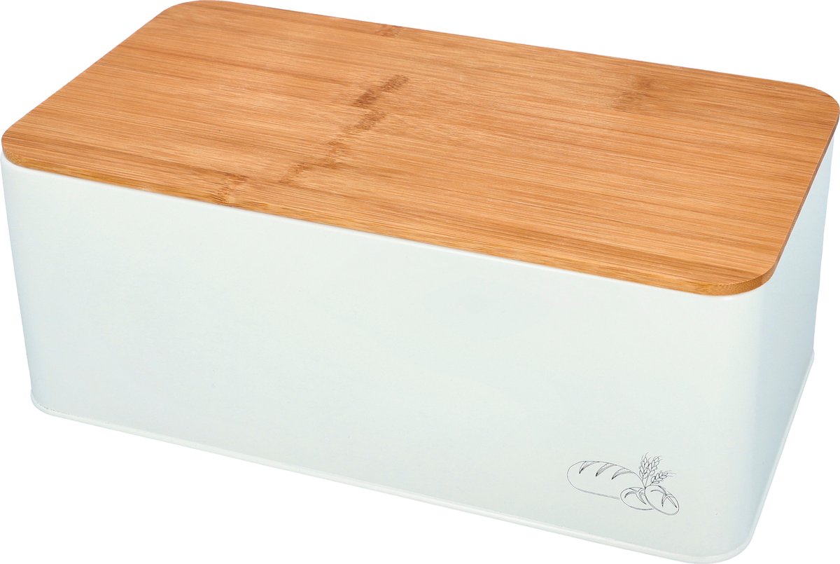 Rbv birkmann panera birkmann laib seele - 33x18x13cm