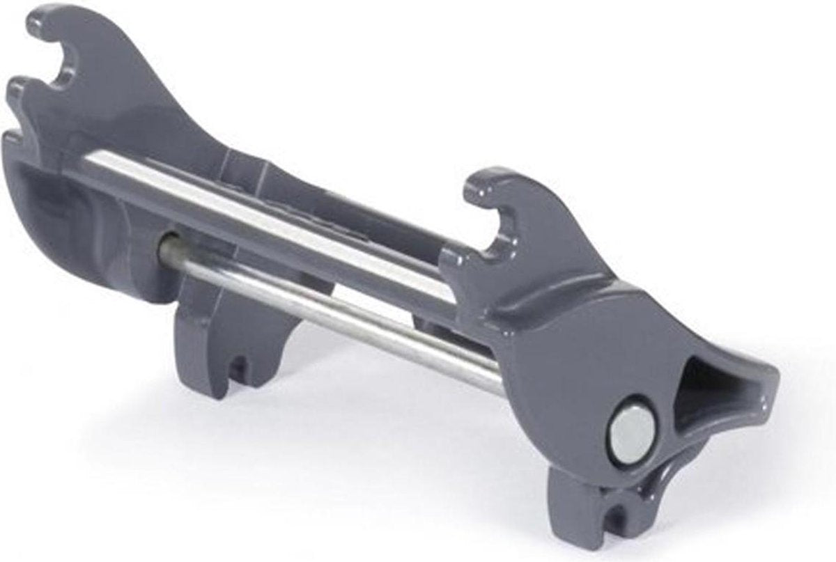 Adattatore Siku control siku 6713 wiking per accessori caricatore frontale trattore