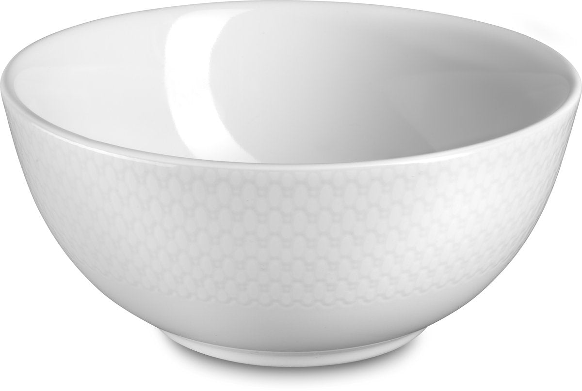 Medard de noblat - izy - ciotola 14 cm - 6 pezzi - gres