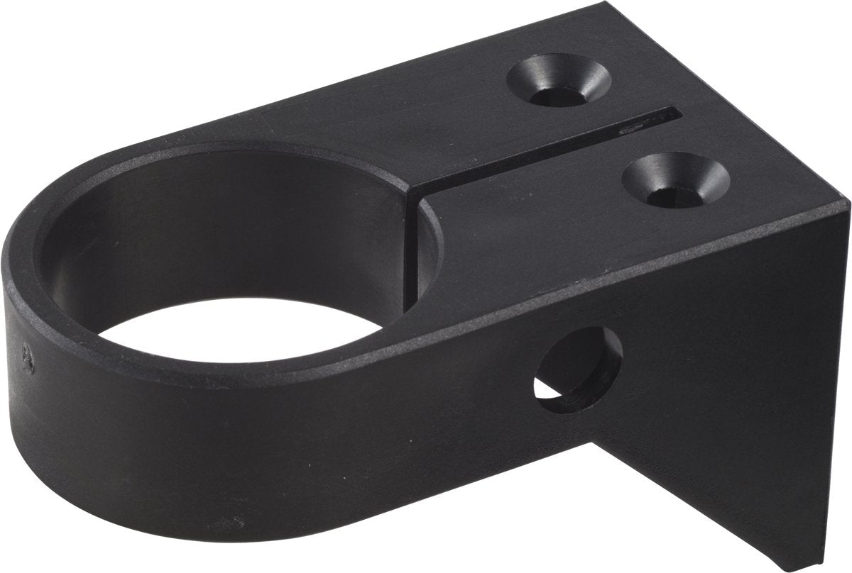 Wolfcraft - portapunta per taglio master 1500 - 6152000