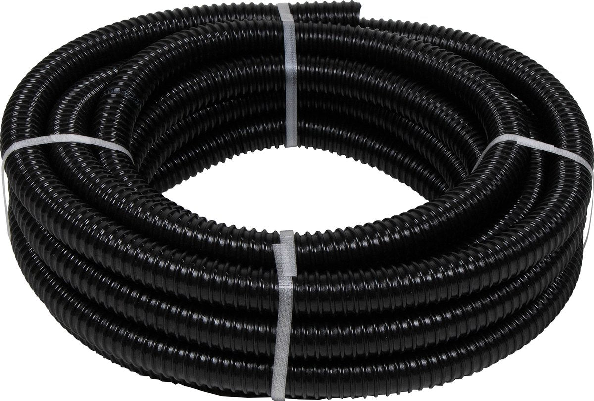 UBBINK UBBINK PRINT THOSE SPIRALE 25 MM 10 M NERO