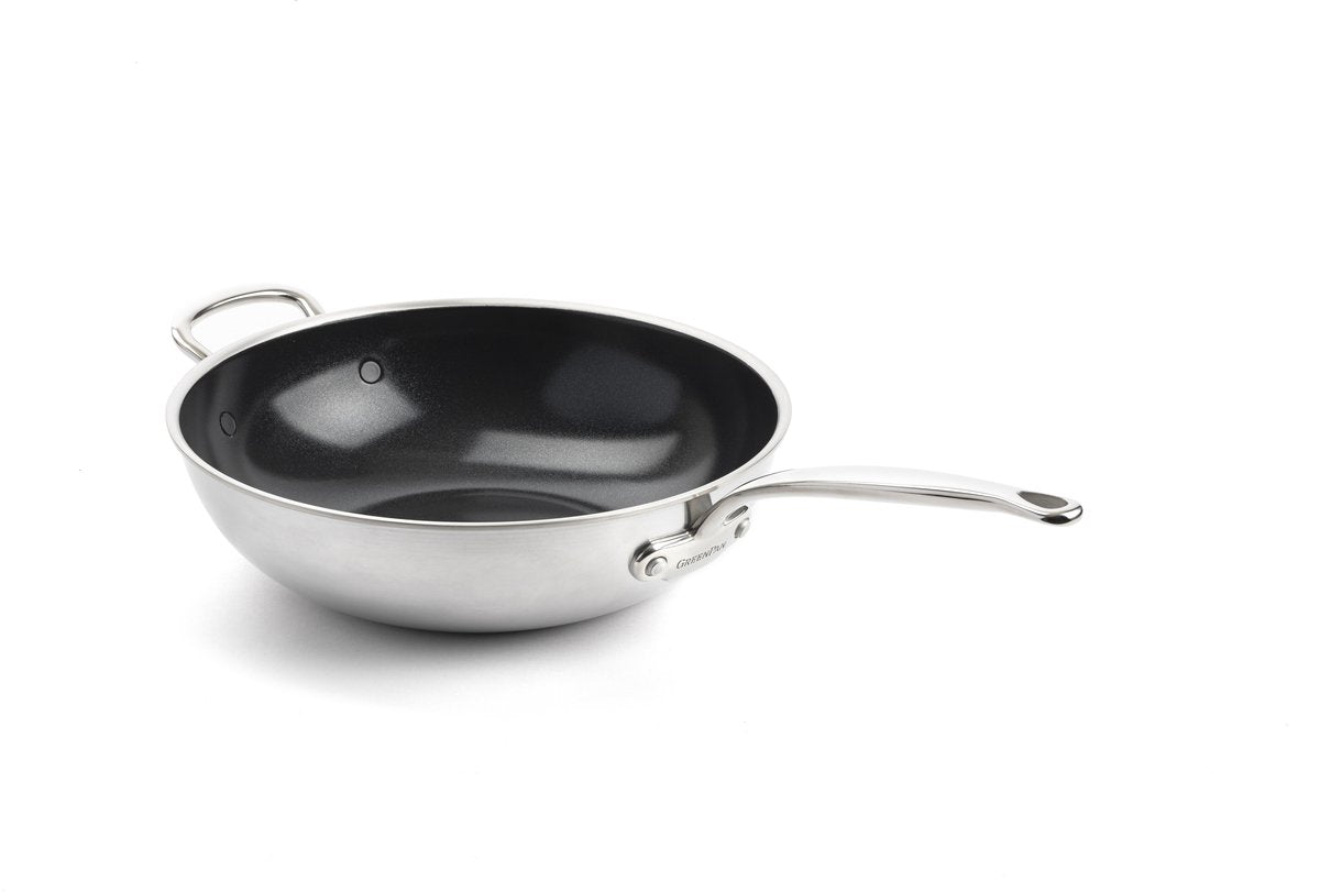 Greenpan