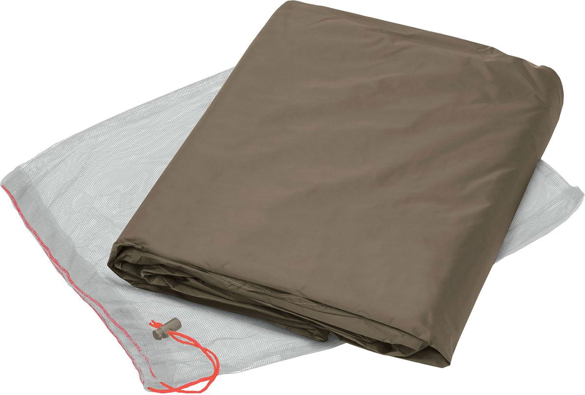 Pavimento Vaude fp arco 2p