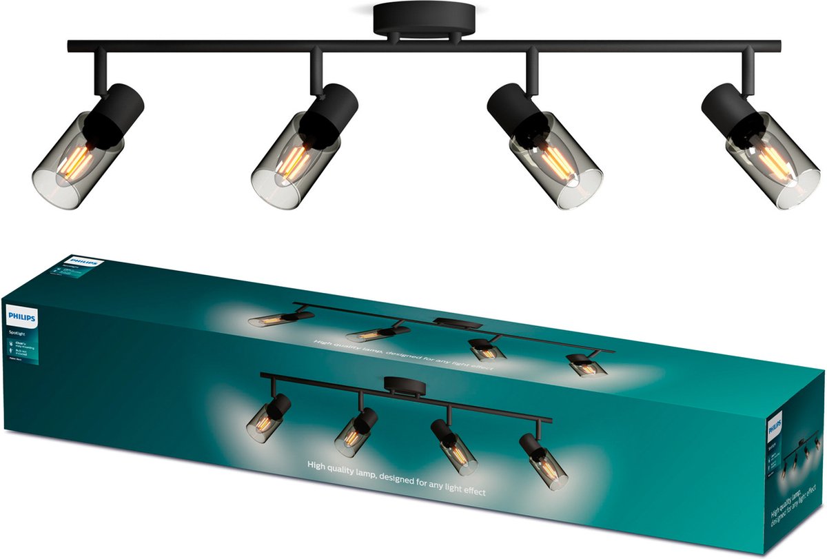 LED Philips