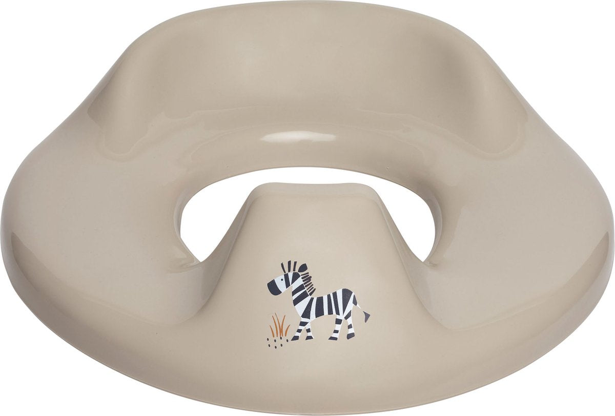 Bébé-jou bebe-jou riduttore WC steppa 603820