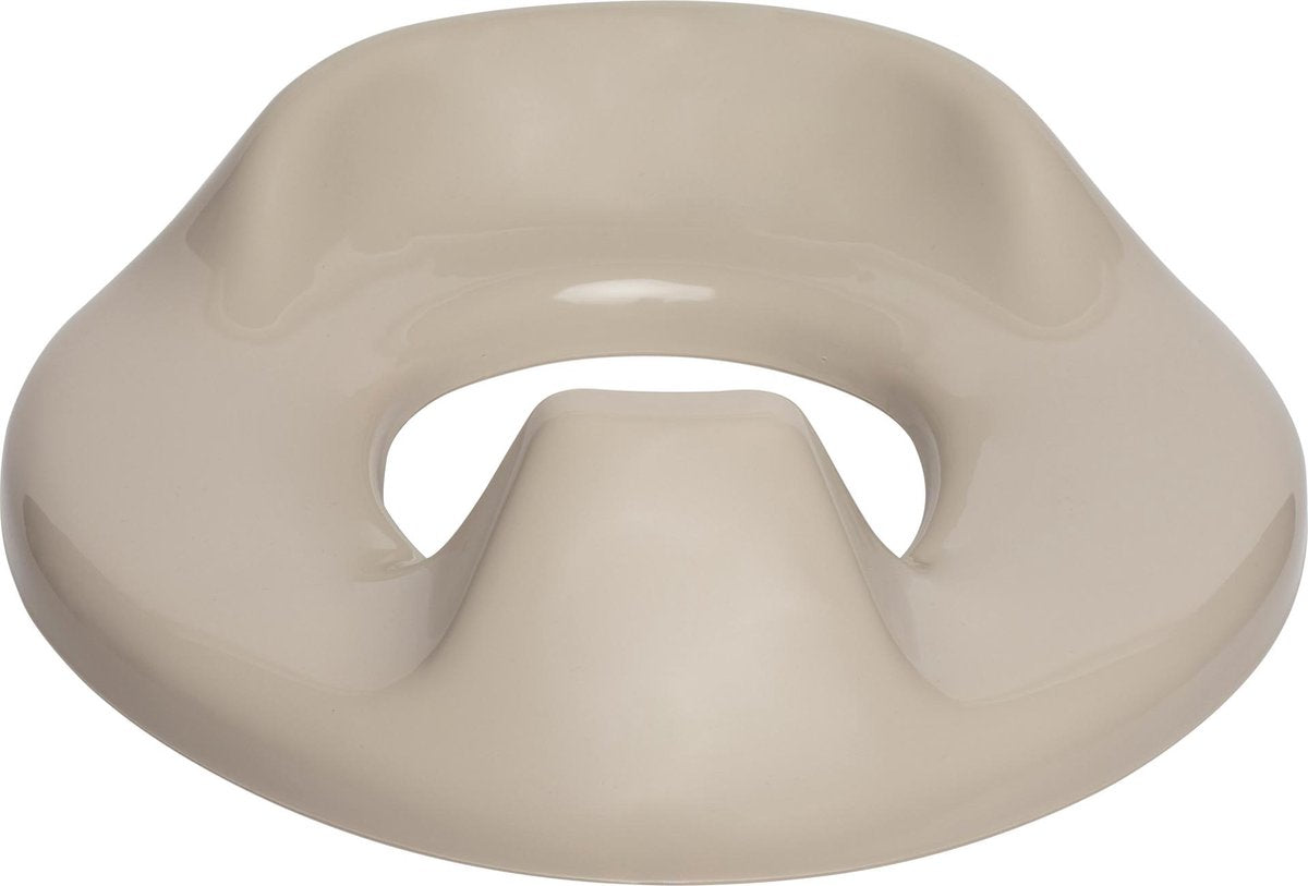 Riduttore WC Bébé-jou bebe-jou tortora 403805