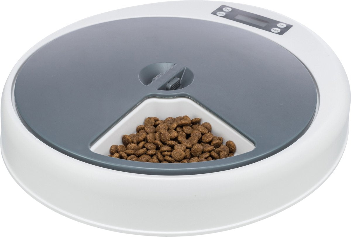 Trixie TX4+1 VOERDISpenser automatico