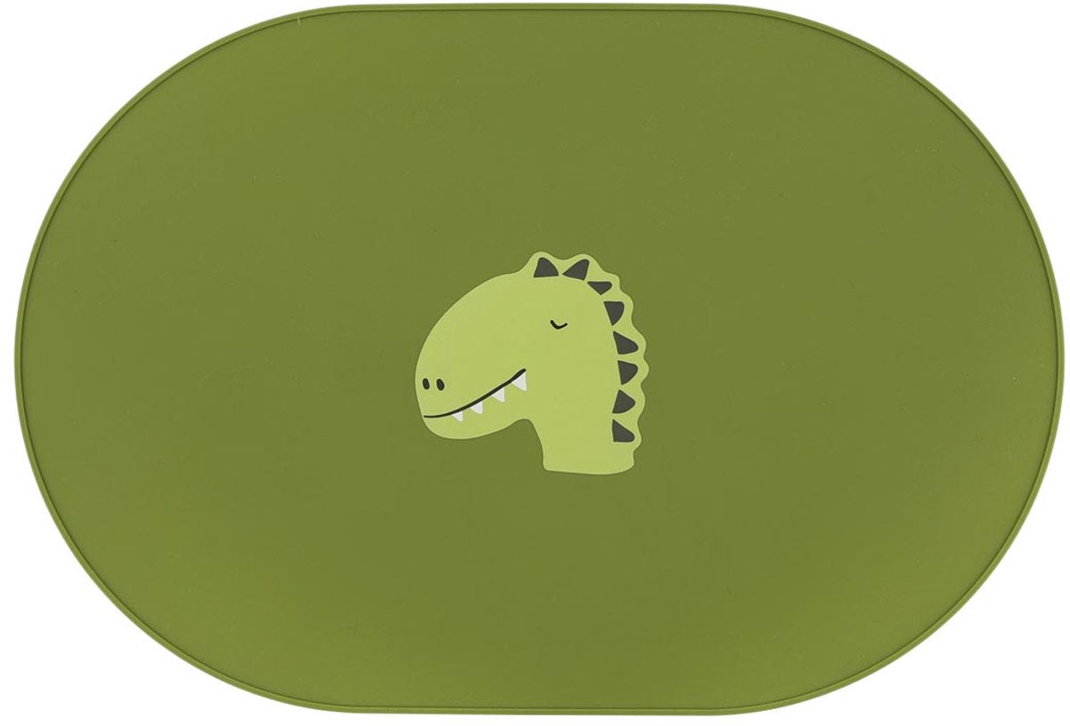 Trixie Silicone PlayMat MR.