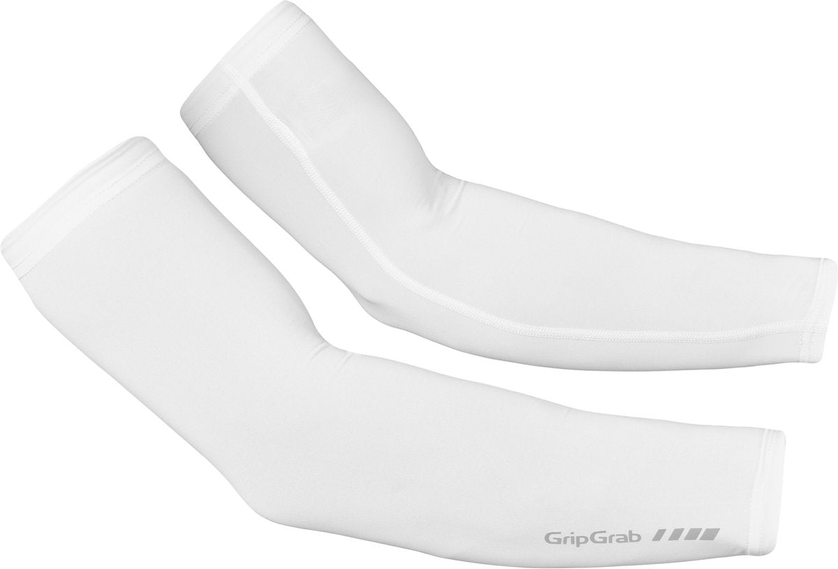 Gripgrab UPF 50+ UV Protect - scaldabraccia