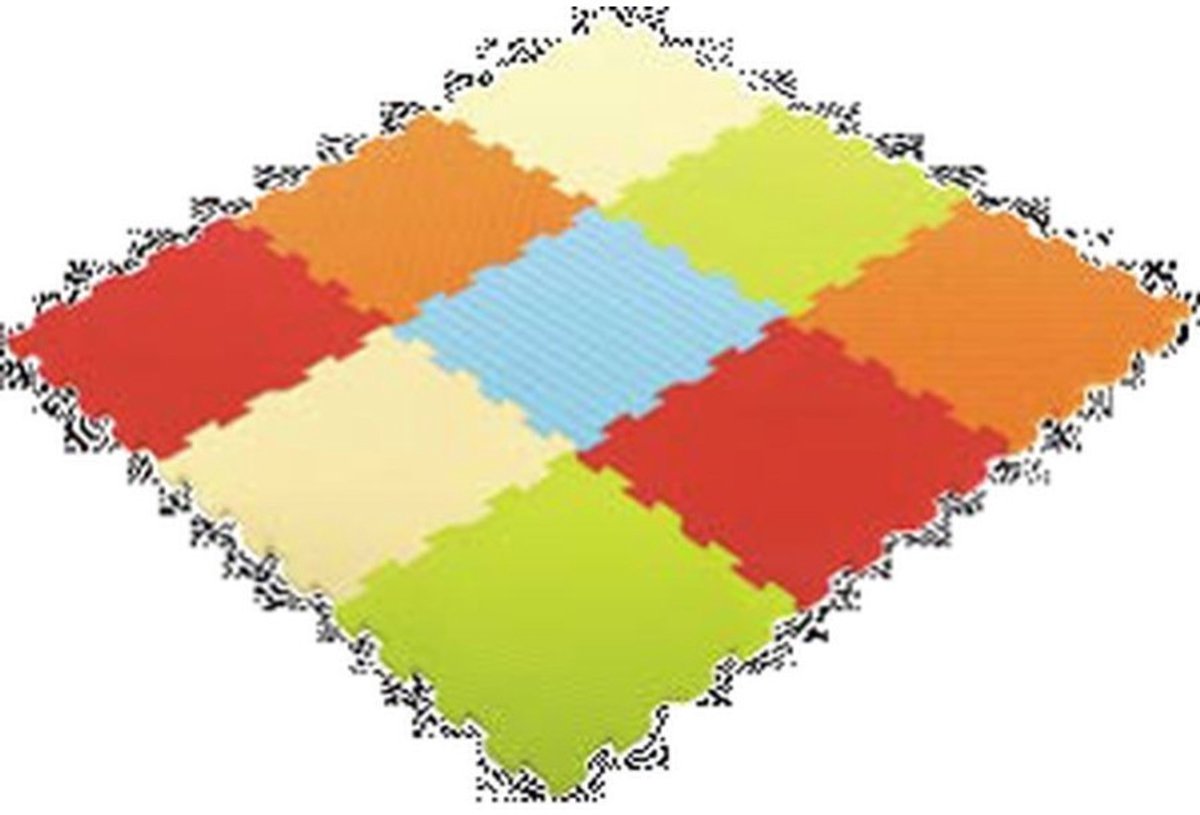 Ludi -azulejos lisos - 90x90x1.3cm