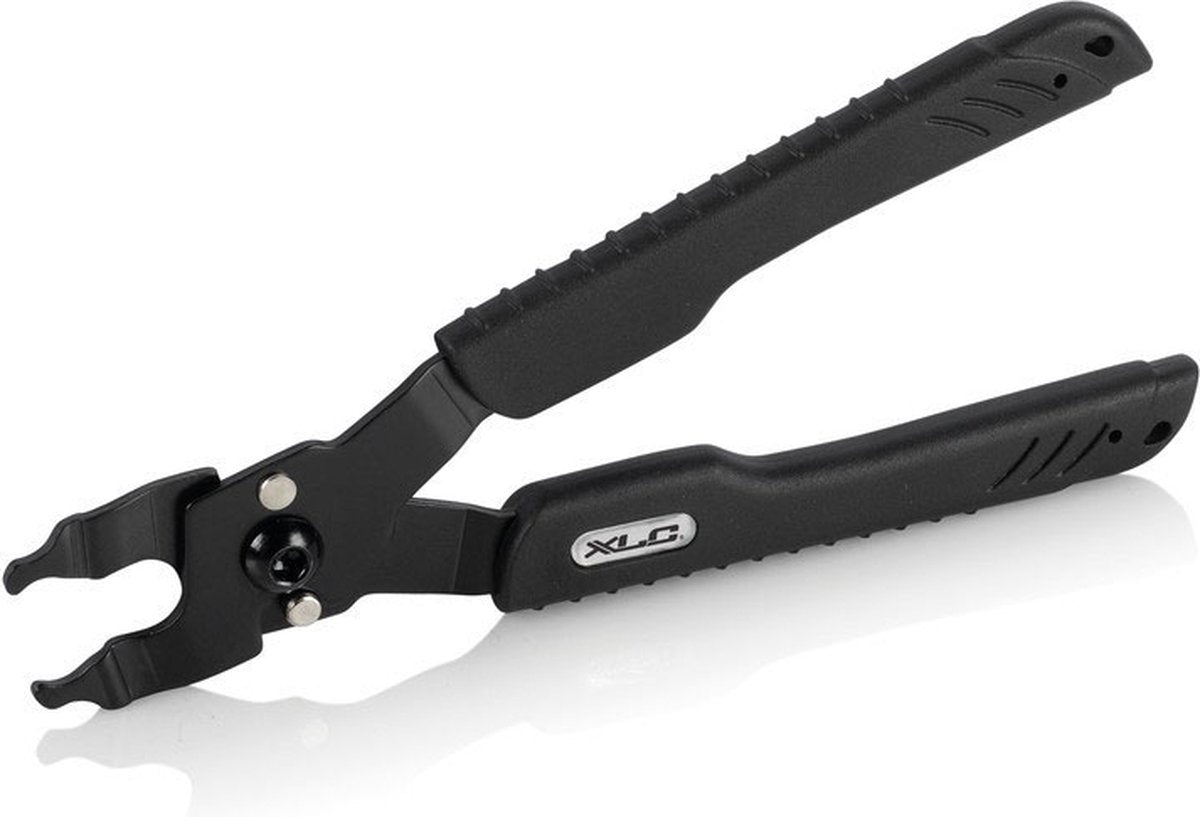 Pinza Xlc mancantelink a-s84