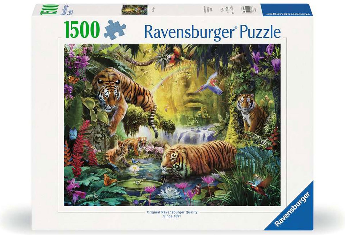 4005555006961